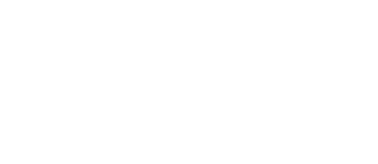 bluefitkids_white bluefitkids_white