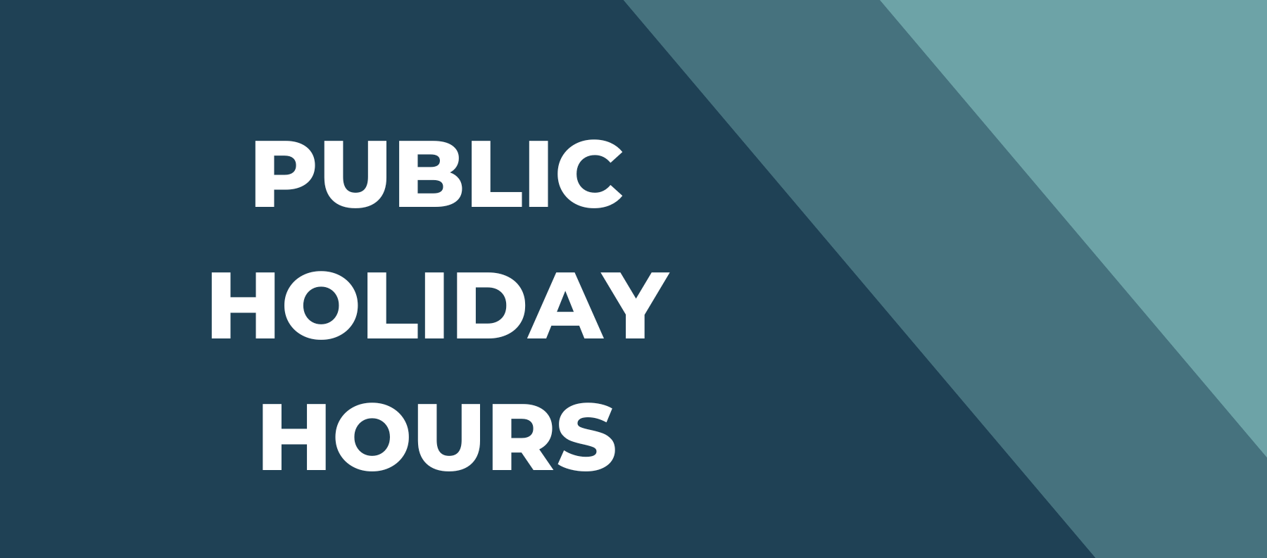 ANZAC DAY PUBLIC HOLIDAY anzac-day-public-holiday