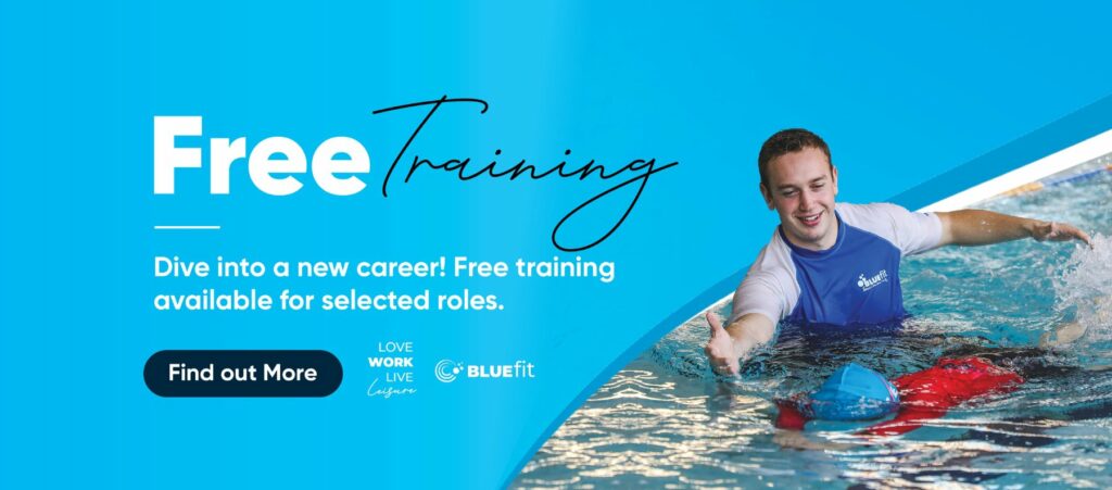 NEW YEAR, NEW CAREER cover