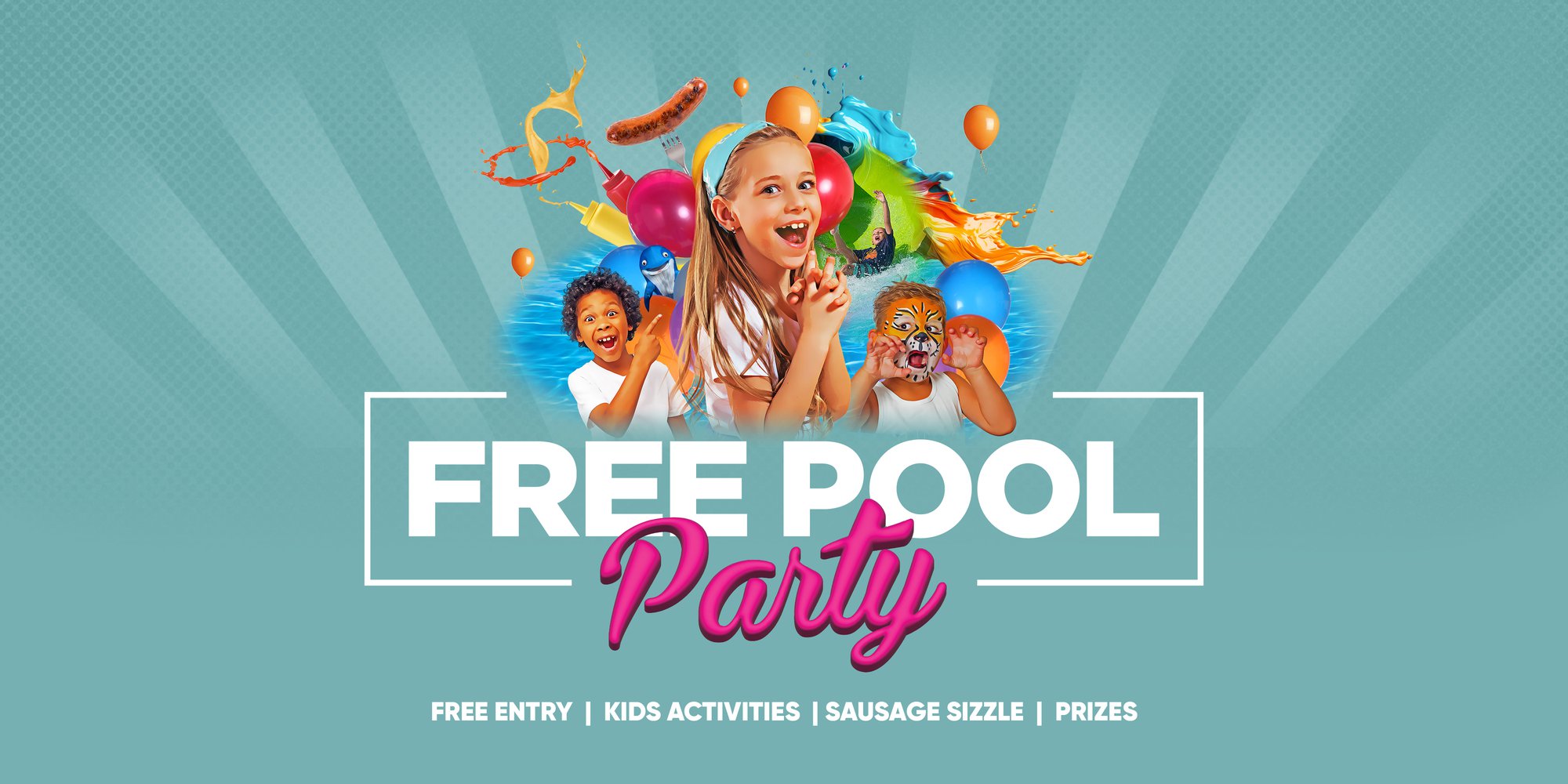Belmont Swimming Pool Aquatic Leisure Centre Belmont Oasis