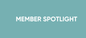 MEMBER SPOTLIGHT: Normira and Thili, Belmont cover
