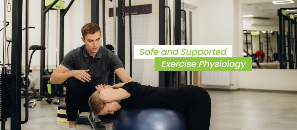 Take Charge of Your Blood Sugar This World Diabetes Day cover