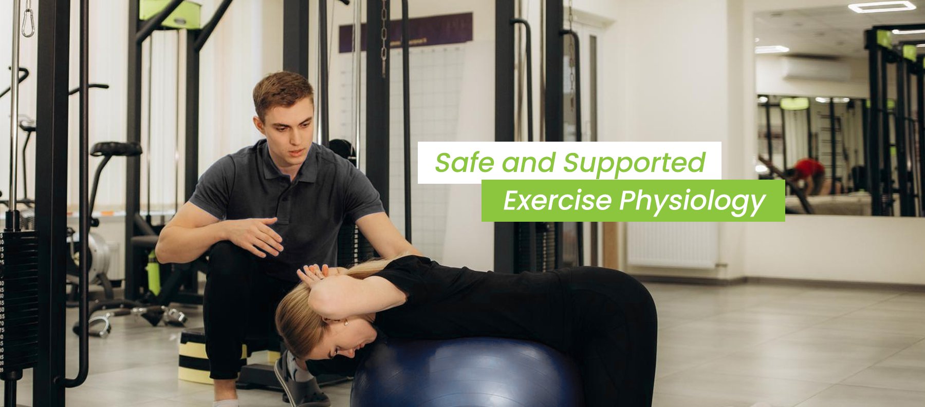 Take Charge of Your Blood Sugar This World Diabetes Day cover