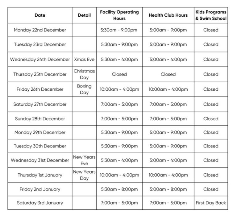 Opening Hours opening-hours