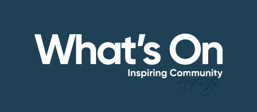 NEW FASTER ENTRY! cover