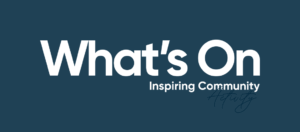 NEW FASTER ENTRY! cover