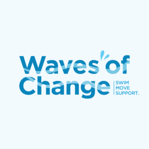 2026 Waves of Change Wraps Up at Belmont Oasis! cover