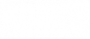 bluefitkids_white bluefitkids_white