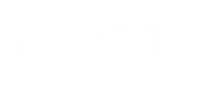 bluefitkids_white bluefitkids_white