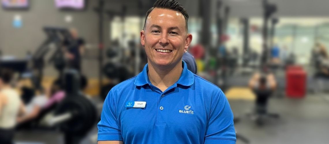 ​From Resolutions to Real Results This January cover