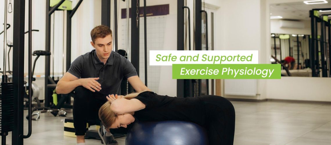 Take Charge of Your Blood Sugar This World Diabetes Day cover