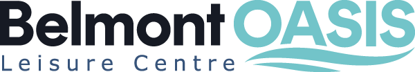 Belmont Oasis Leisure Centre